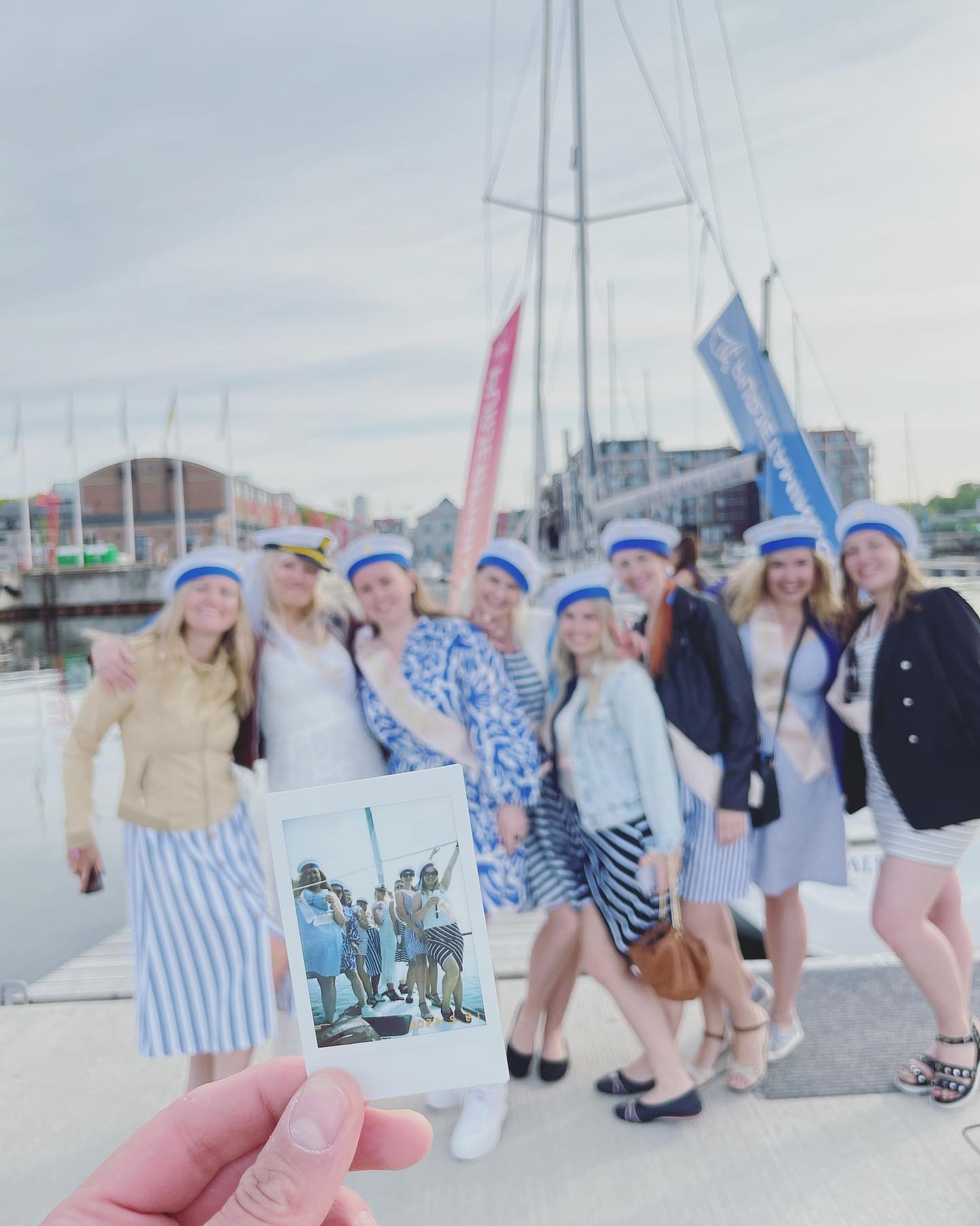 What to Do in Tallinn: A Local’s Day-by-Day Itinerary (2026)