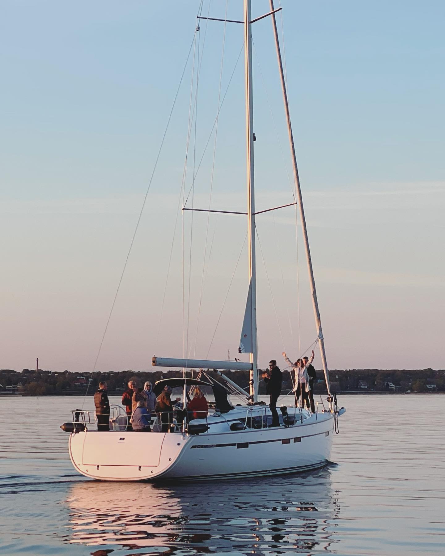 Adventure Activities in Estonia for the Outdoors-Minded (2026)