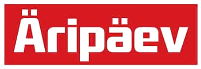 aripaev