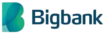 bigbank