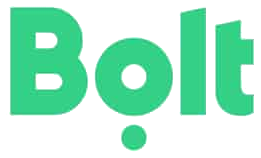 bolt