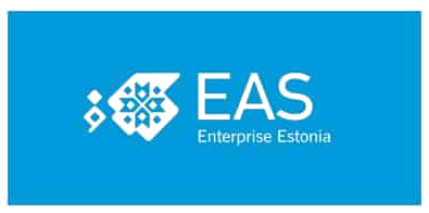 eas