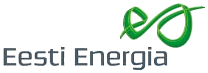 eesti-energia