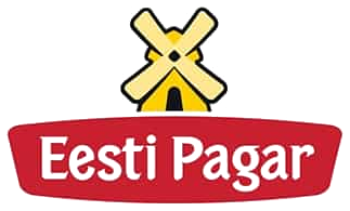 eesti-pagar
