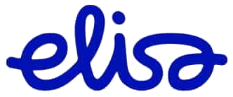 elisa