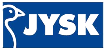 jysk