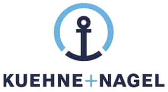 kuehne-ja-nagel
