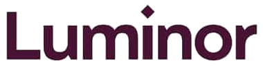 luminor