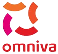omniva