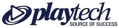 playtech
