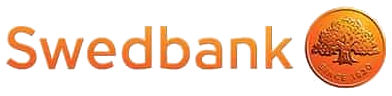 swedbank