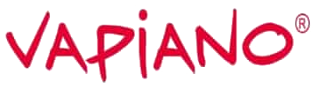 vapiano